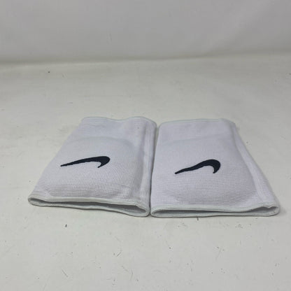 Back-LPNNE6QFTGF22