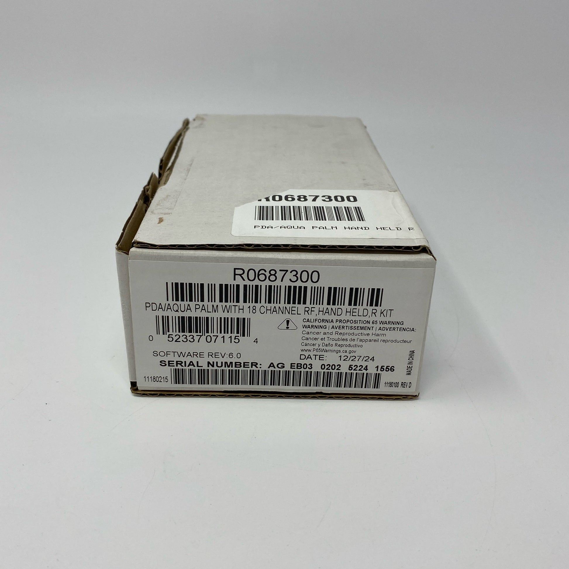 Bottom-UNT210933GR0