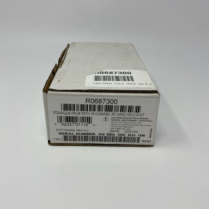 Bottom-UNT210933GR0