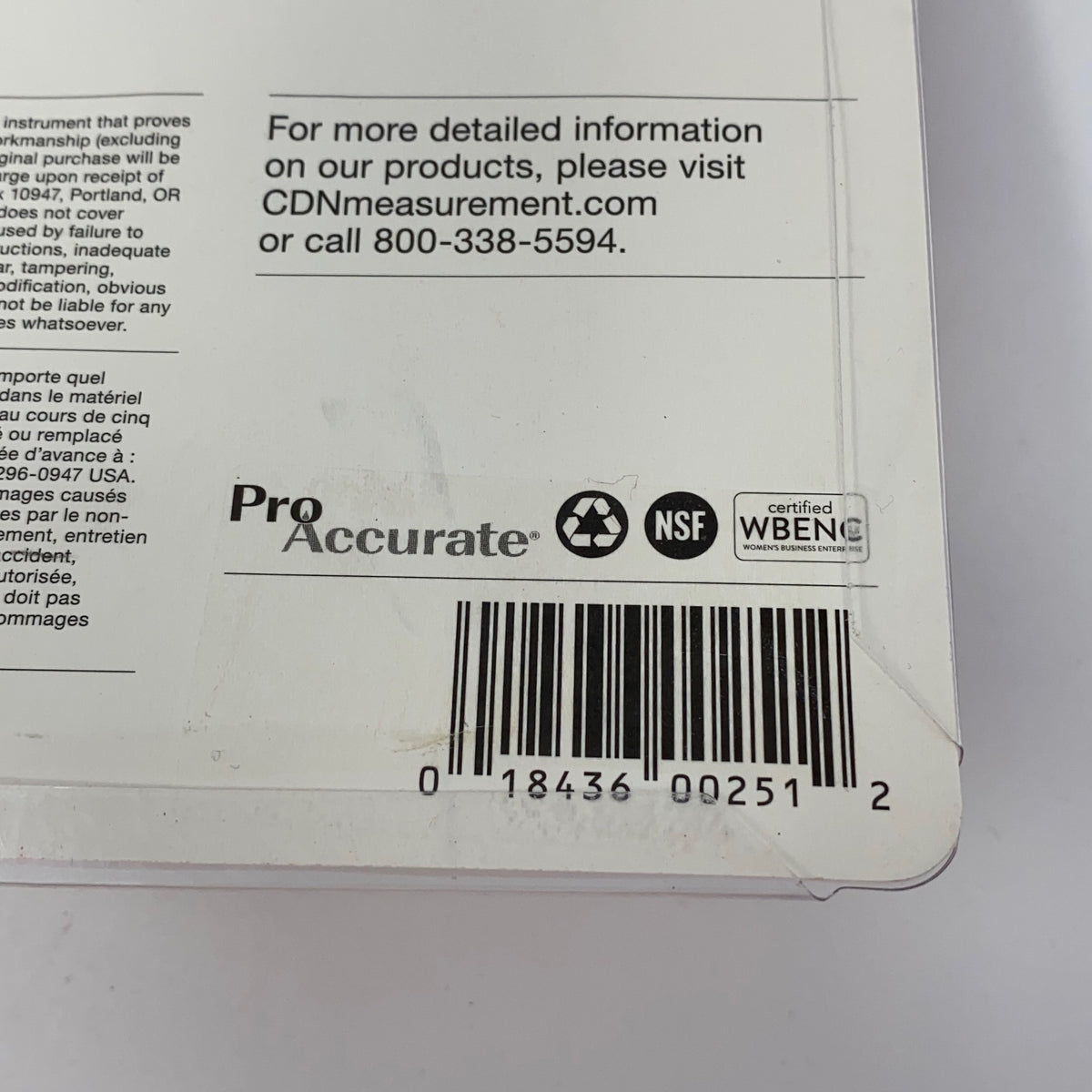 Serial #/Tag-UNT169889IJG
