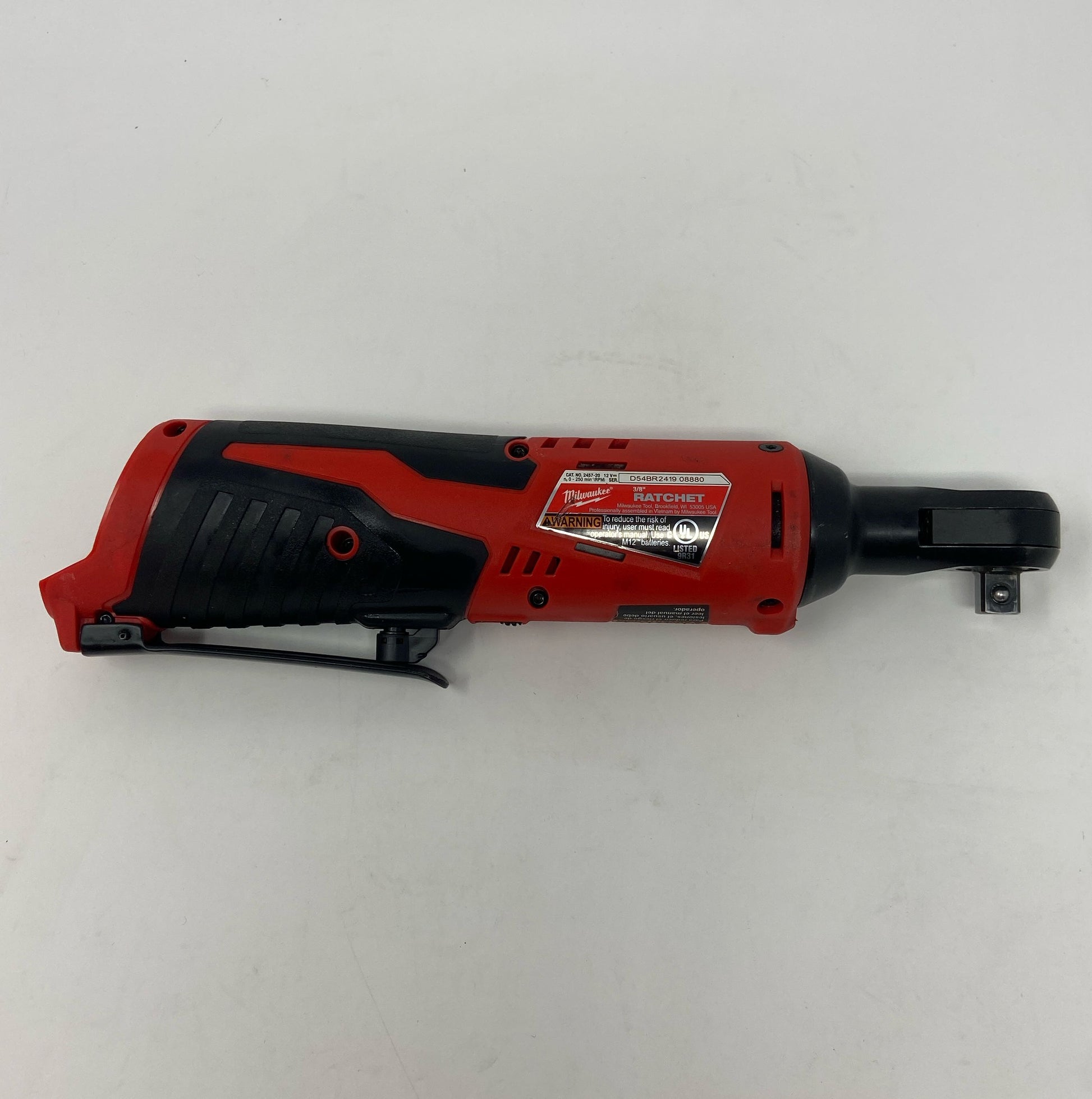 Bottom-LPNNG5XRDGVGM