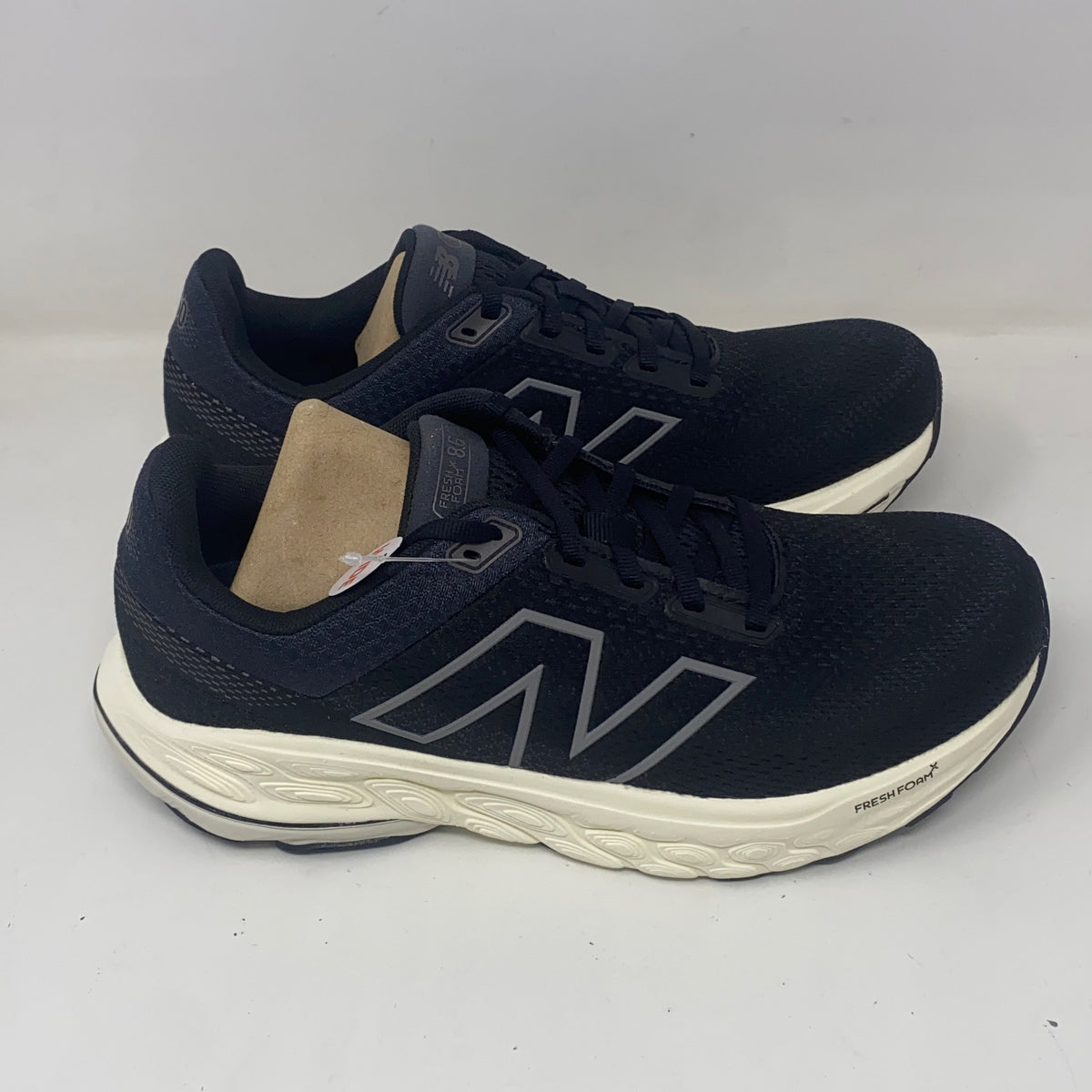 Front-UNT8227283R2