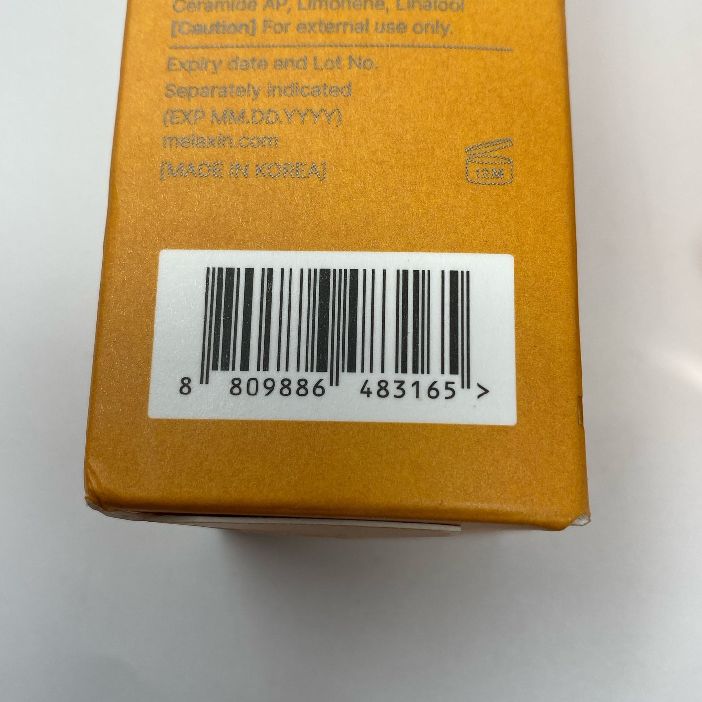 Serial #/Tag-UNT154926NO9