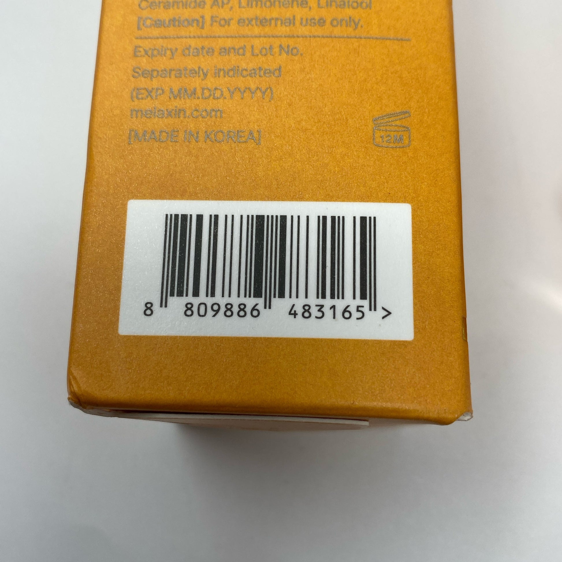 Serial #/Tag-UNT154926NO9