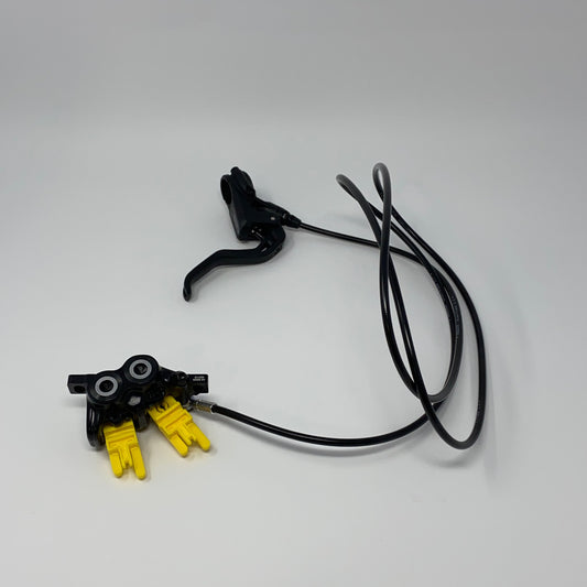 Front-UNT61055124V