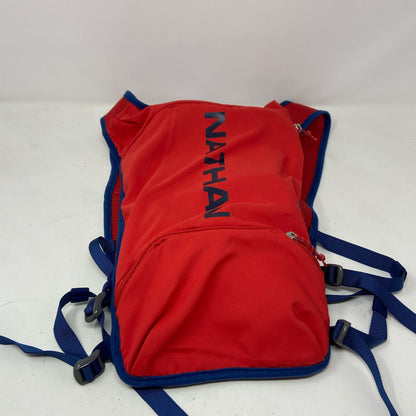 Back-UNT183986U1Y