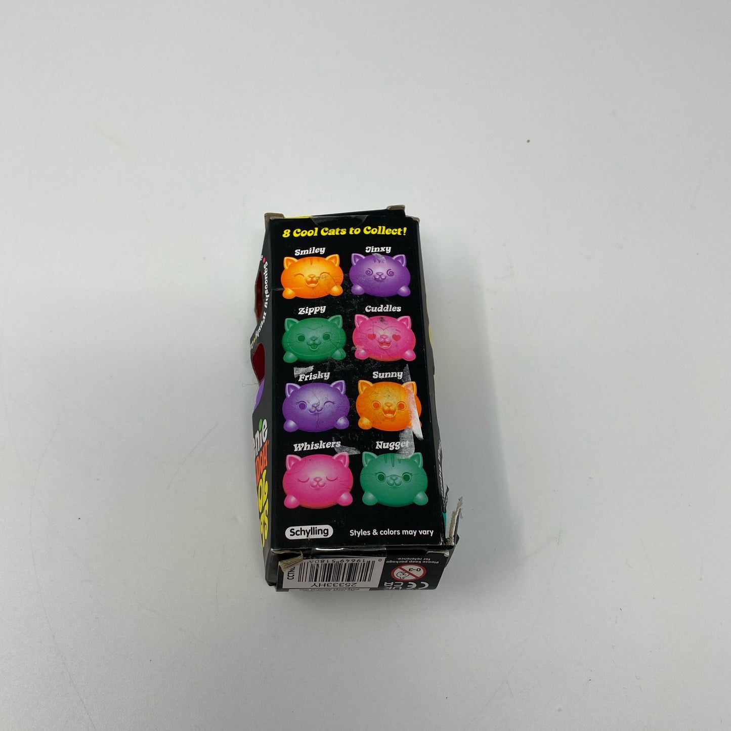 Back-LPNO579236347