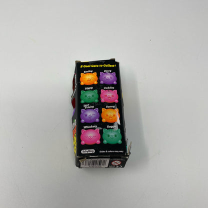 Back-LPNO579236347