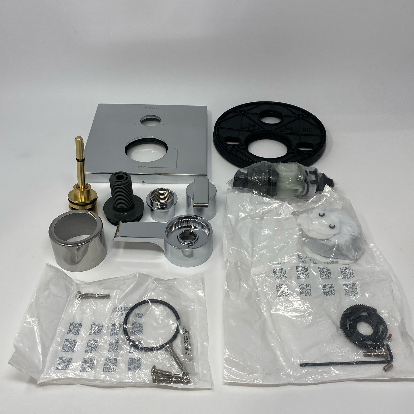 Front-LPNO564668603