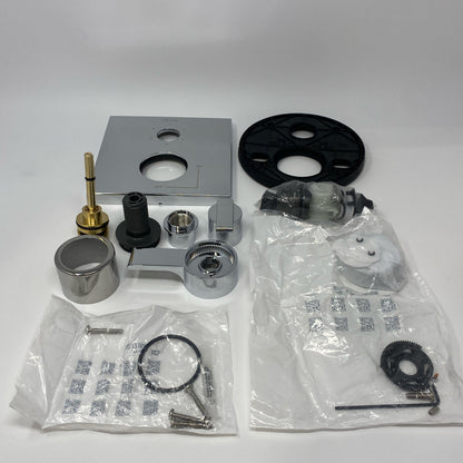 Front-LPNO564668603