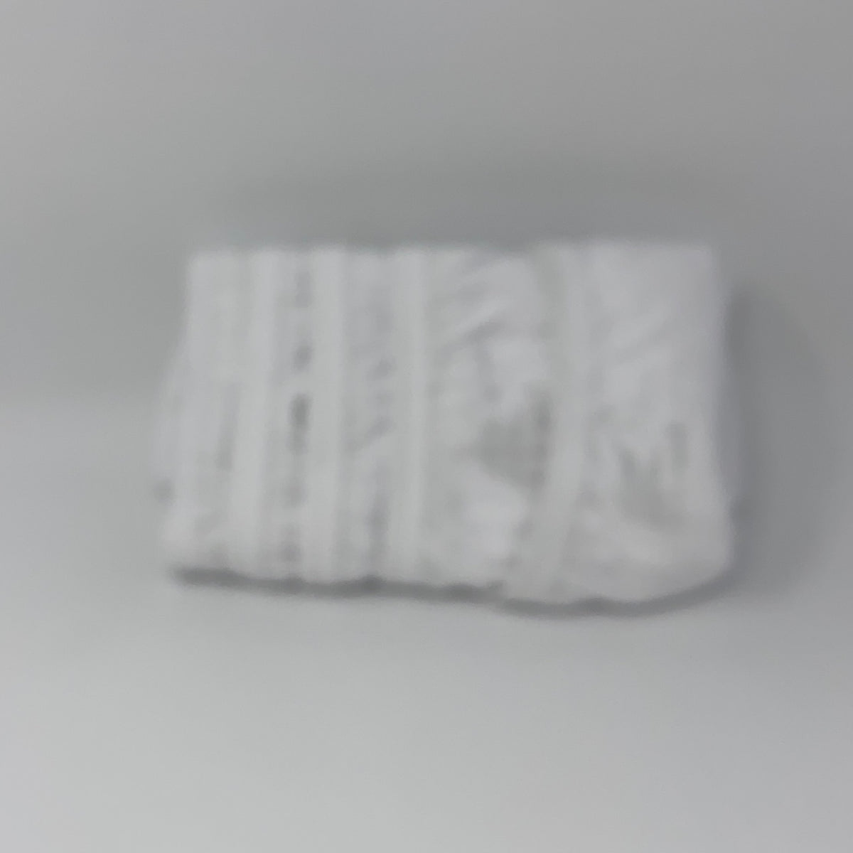 Left-LPNPMHR5199605