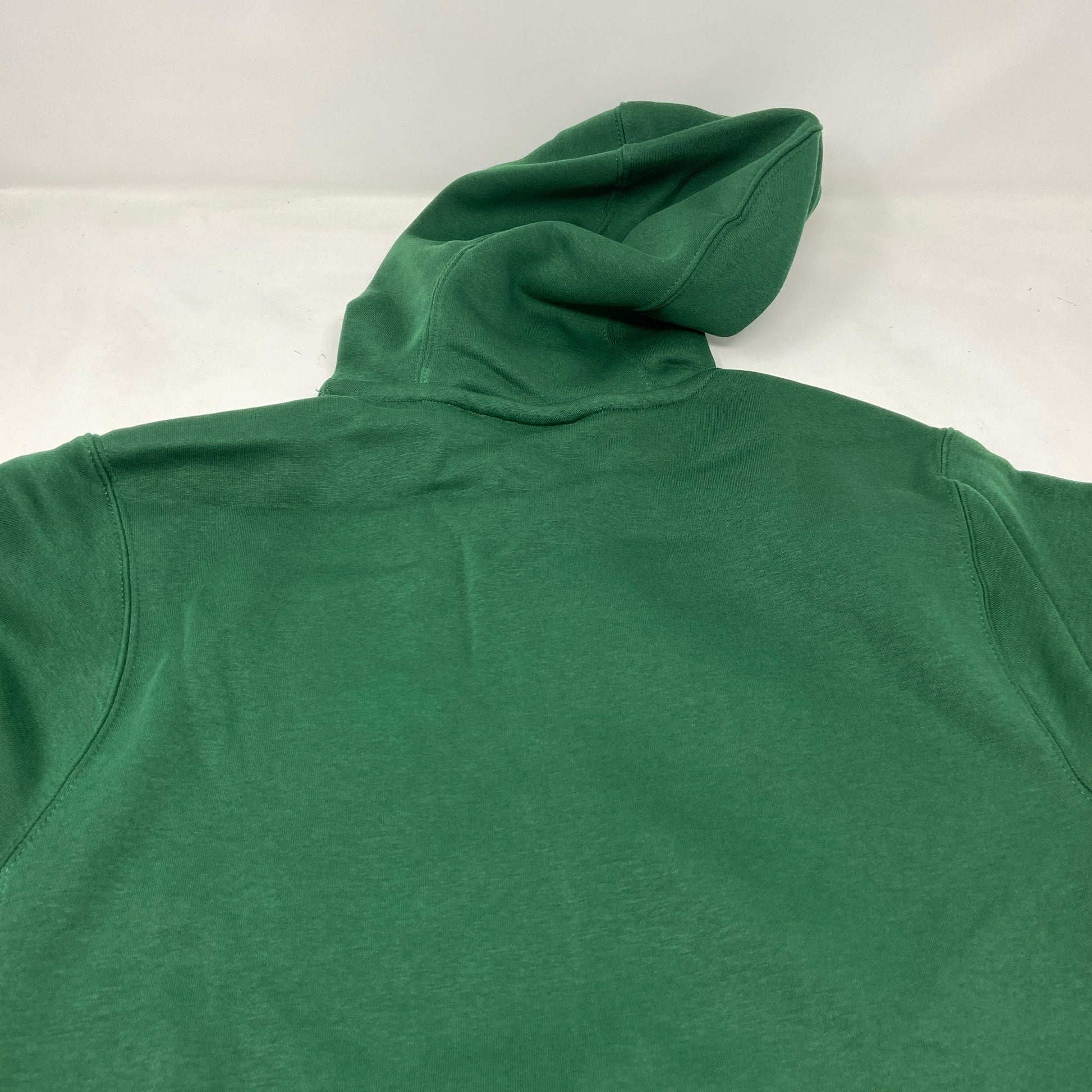 Back-UNT303237VAA