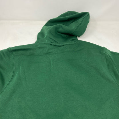 Back-UNT303237VAA
