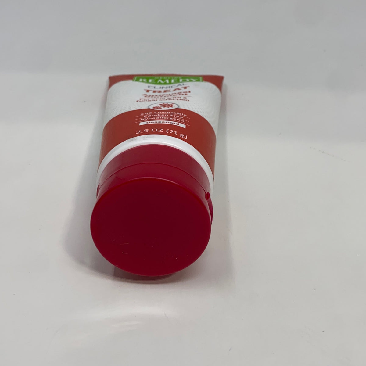Bottom-UNT358160G1X