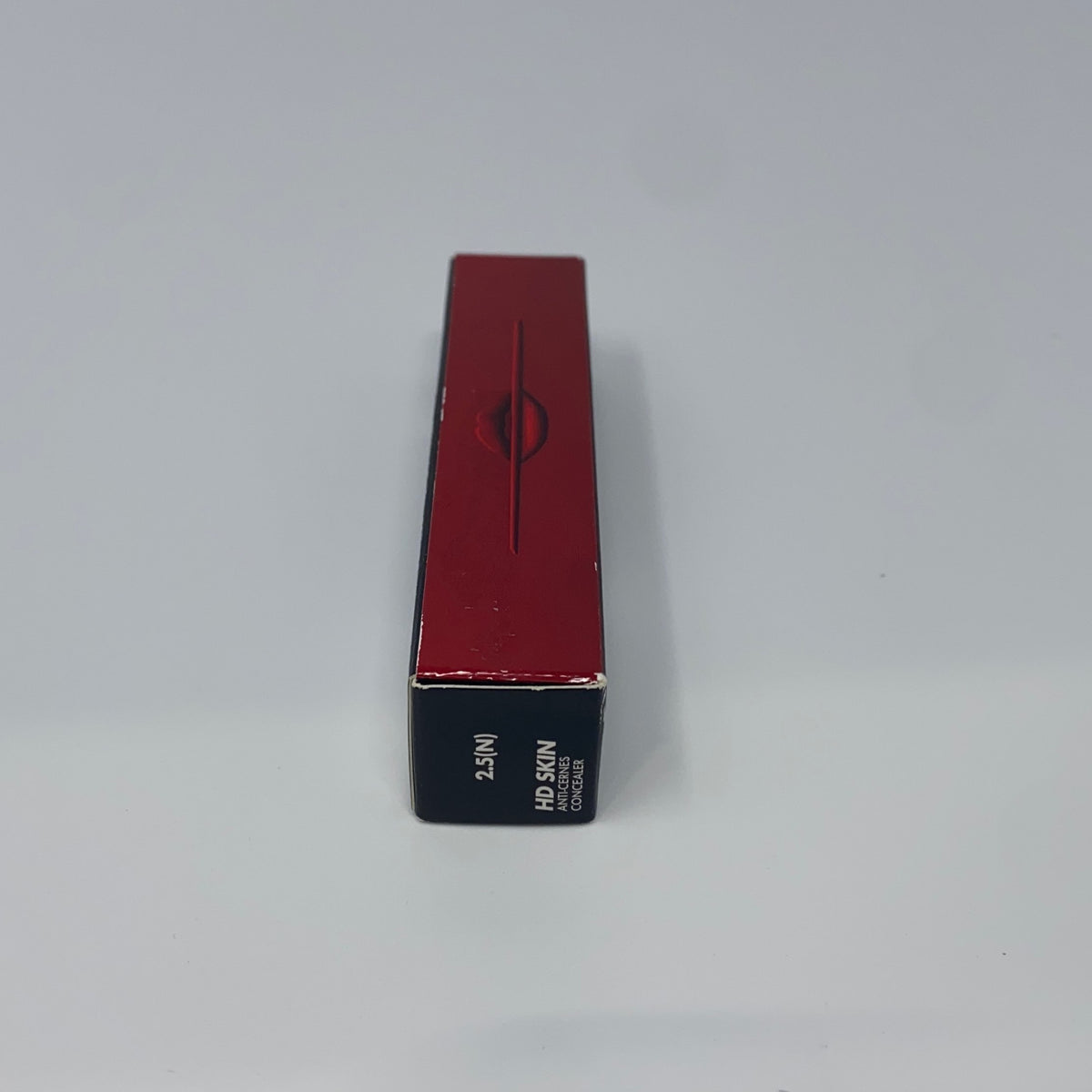 Left-UNT3410299GT