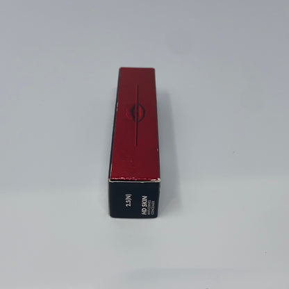 Left-UNT3410299GT