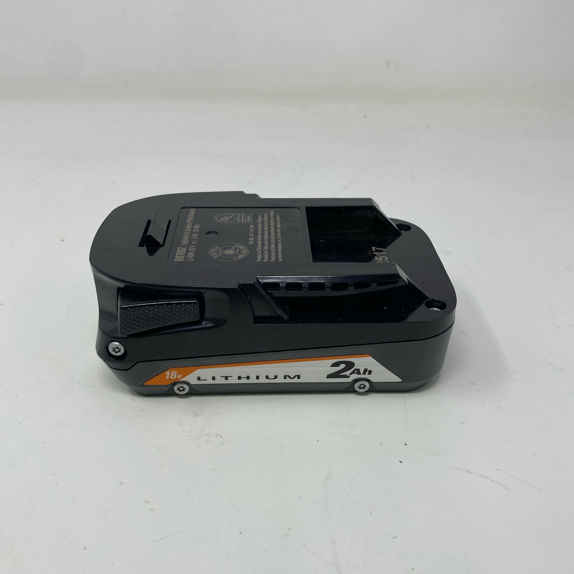 Front-LPNNE6G149QLR