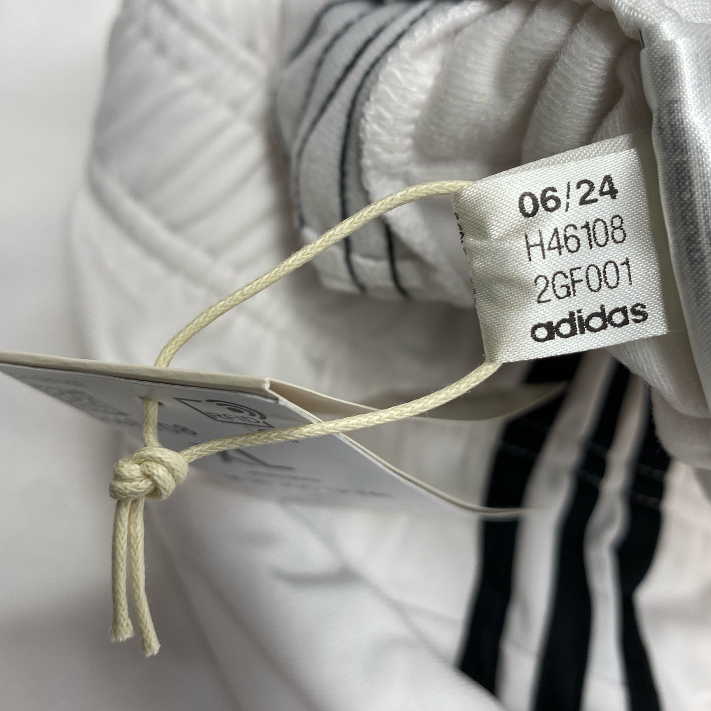 Serial #/Tag-UNT999016SZ2