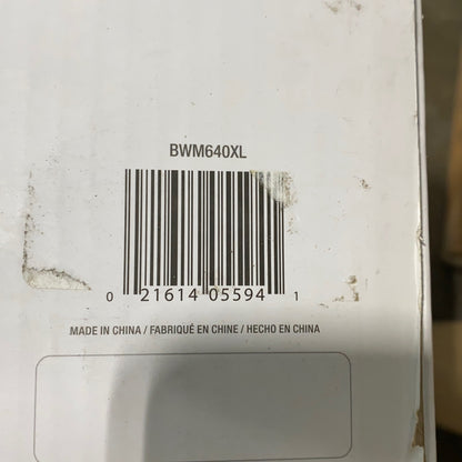 Serial #/Tag-UNT959944U57