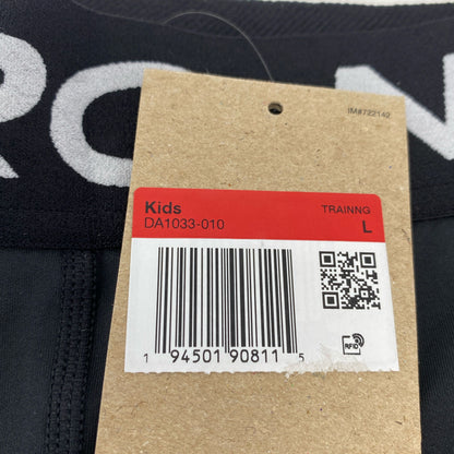 Serial #/Tag-UNT860898IH6