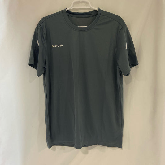 Front-LPNAC598820026