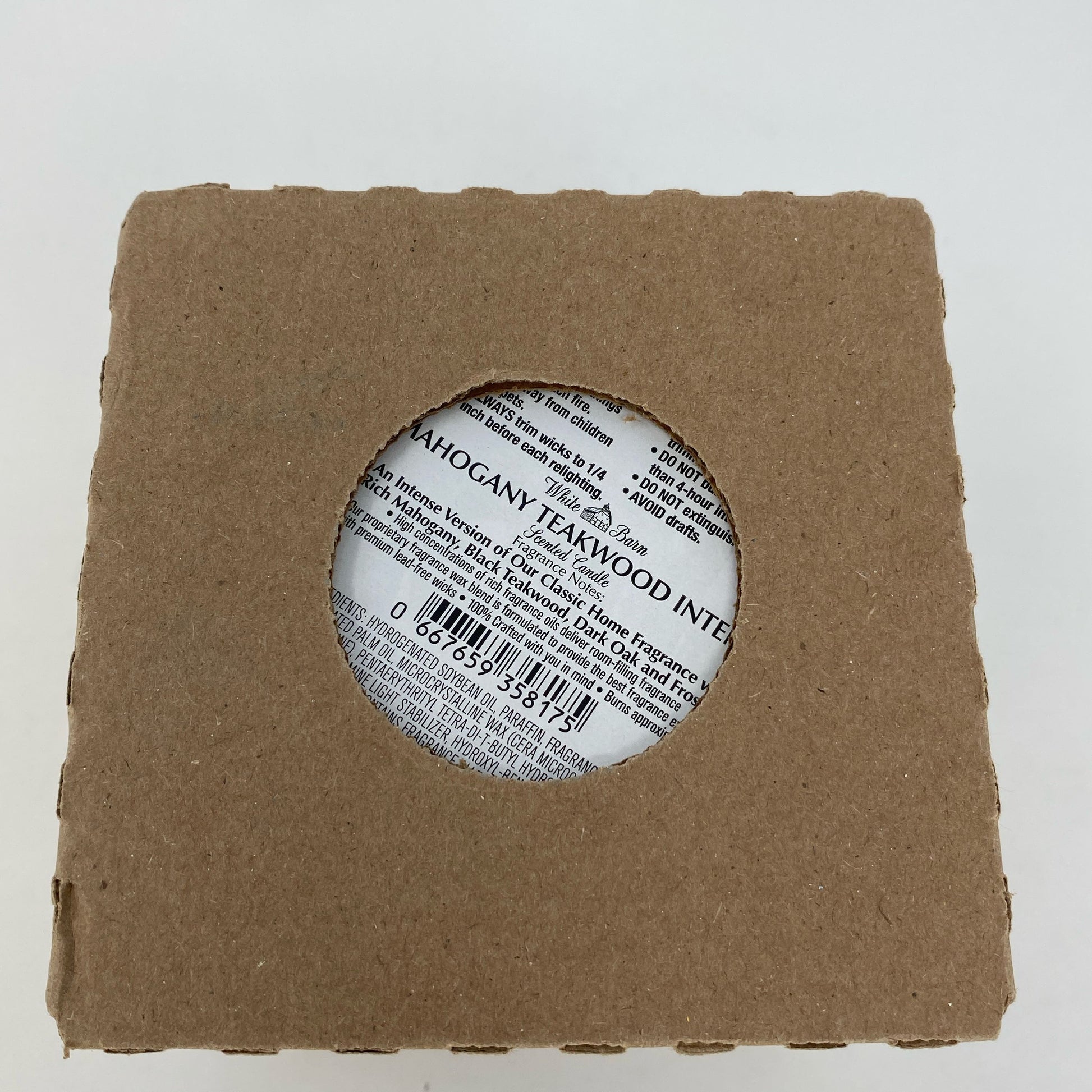 Bottom-LPNO462193973