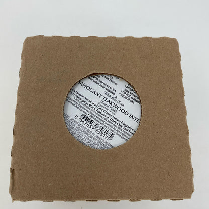 Bottom-LPNO462193973