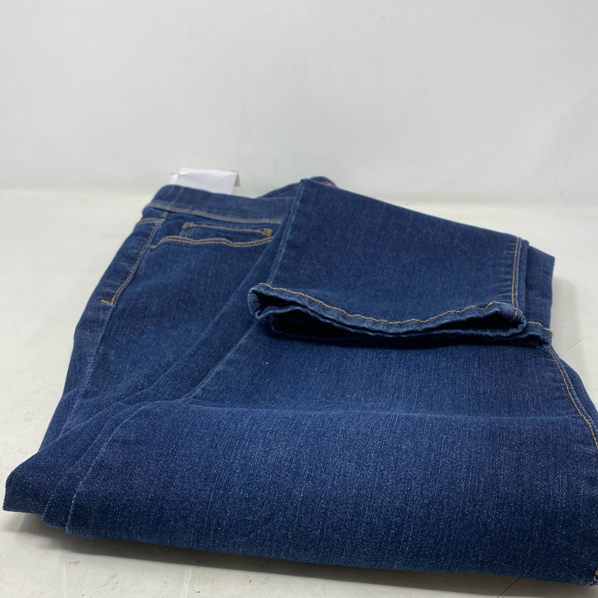 Bottom-UNT615967DP4