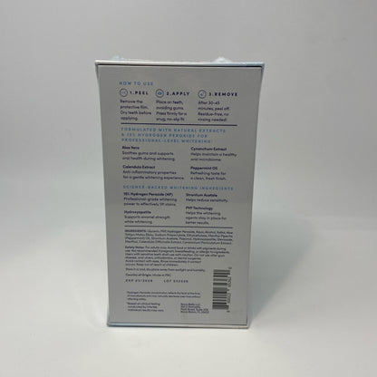 Back-UNT005363I3W
