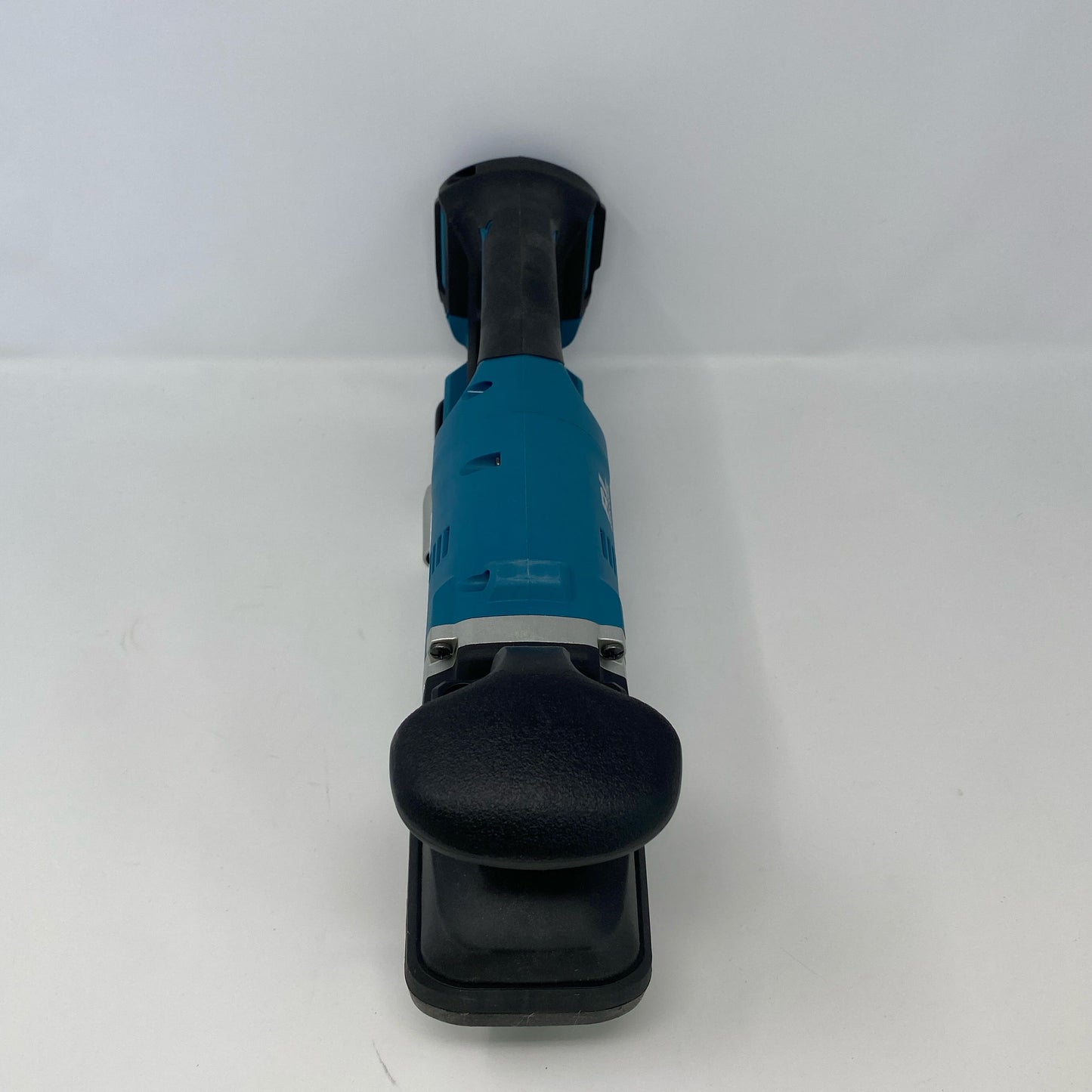 Right-LPNAC530008934