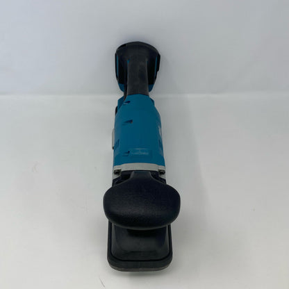 Right-LPNAC530008934