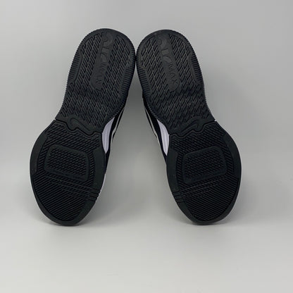 Bottom-UNT485832T3E