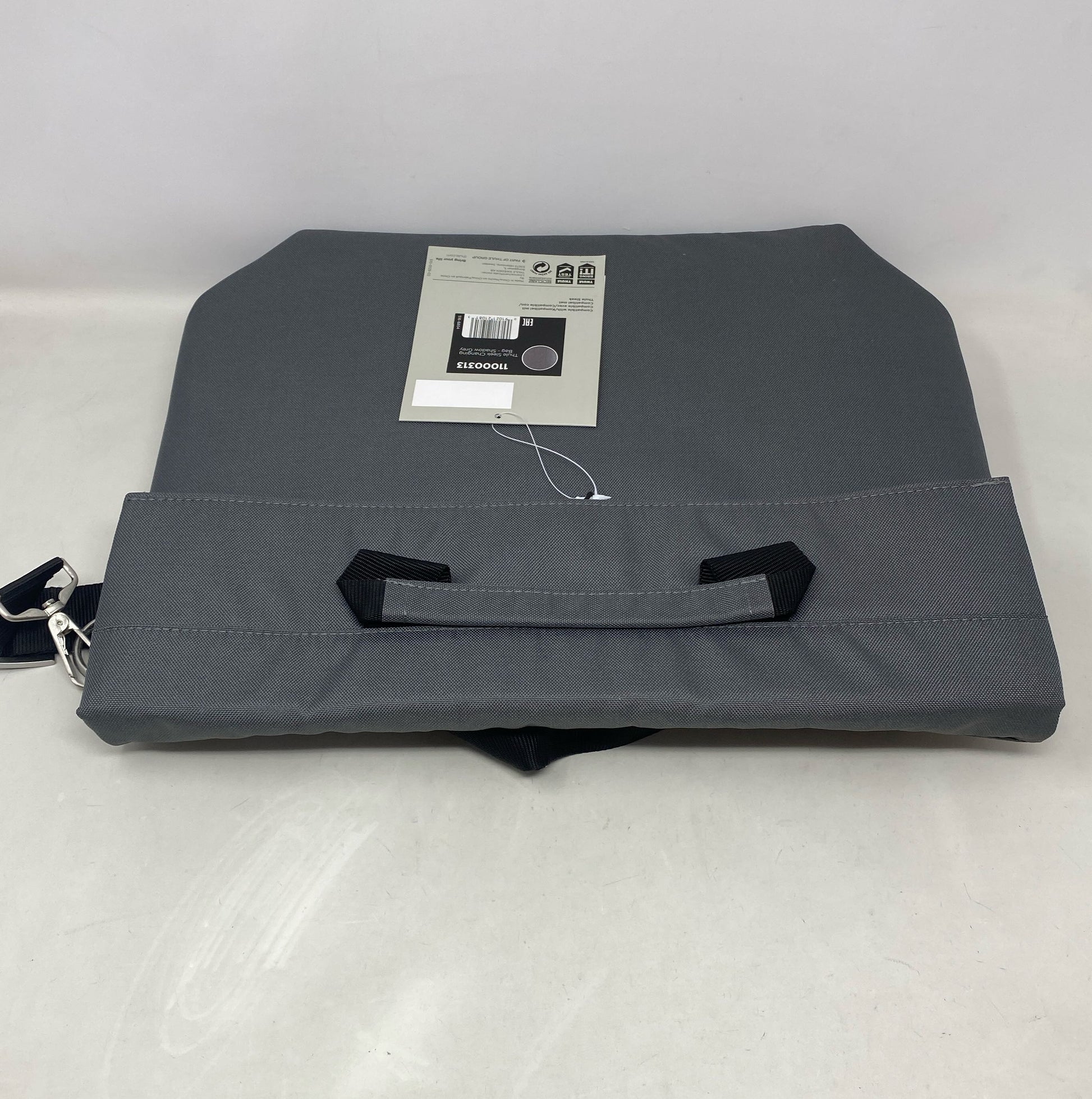 Back-UNT178197THE