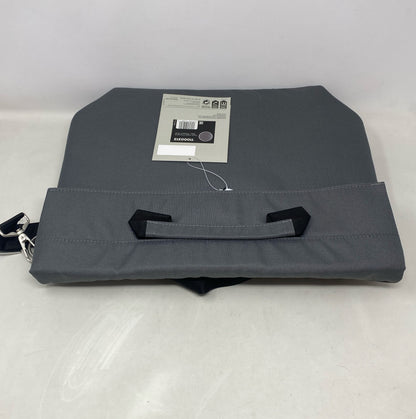 Back-UNT178197THE