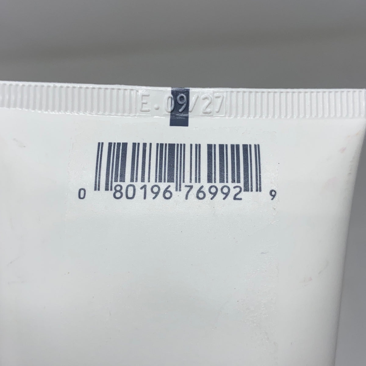 Serial #/Tag-LPNGSAD1685929