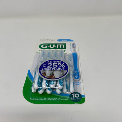 Bottom-UNT1900589VK