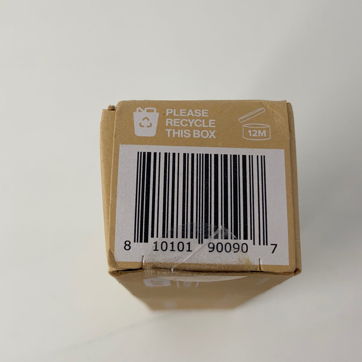 Serial #/Tag-UNT558380D5Y