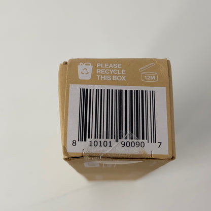 Serial #/Tag-UNT558380D5Y