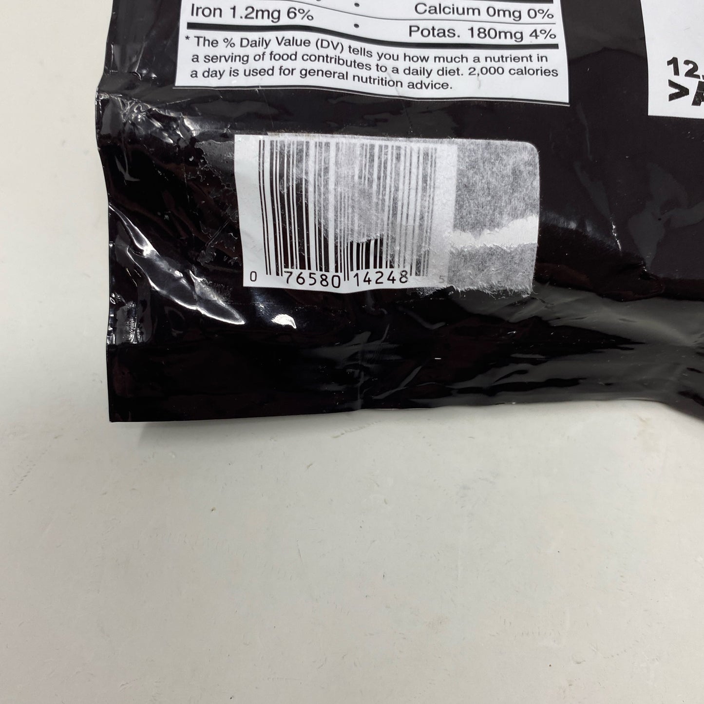 Serial #/Tag-UNT937937FQX