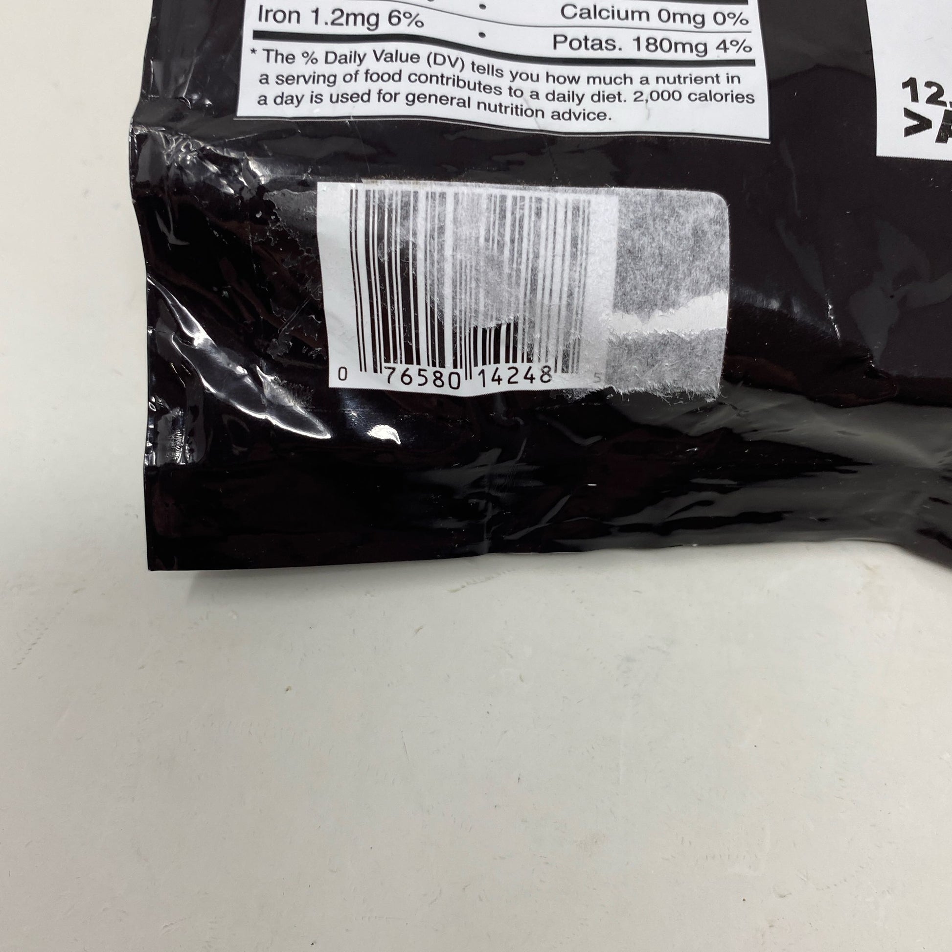 Serial #/Tag-UNT937937FQX