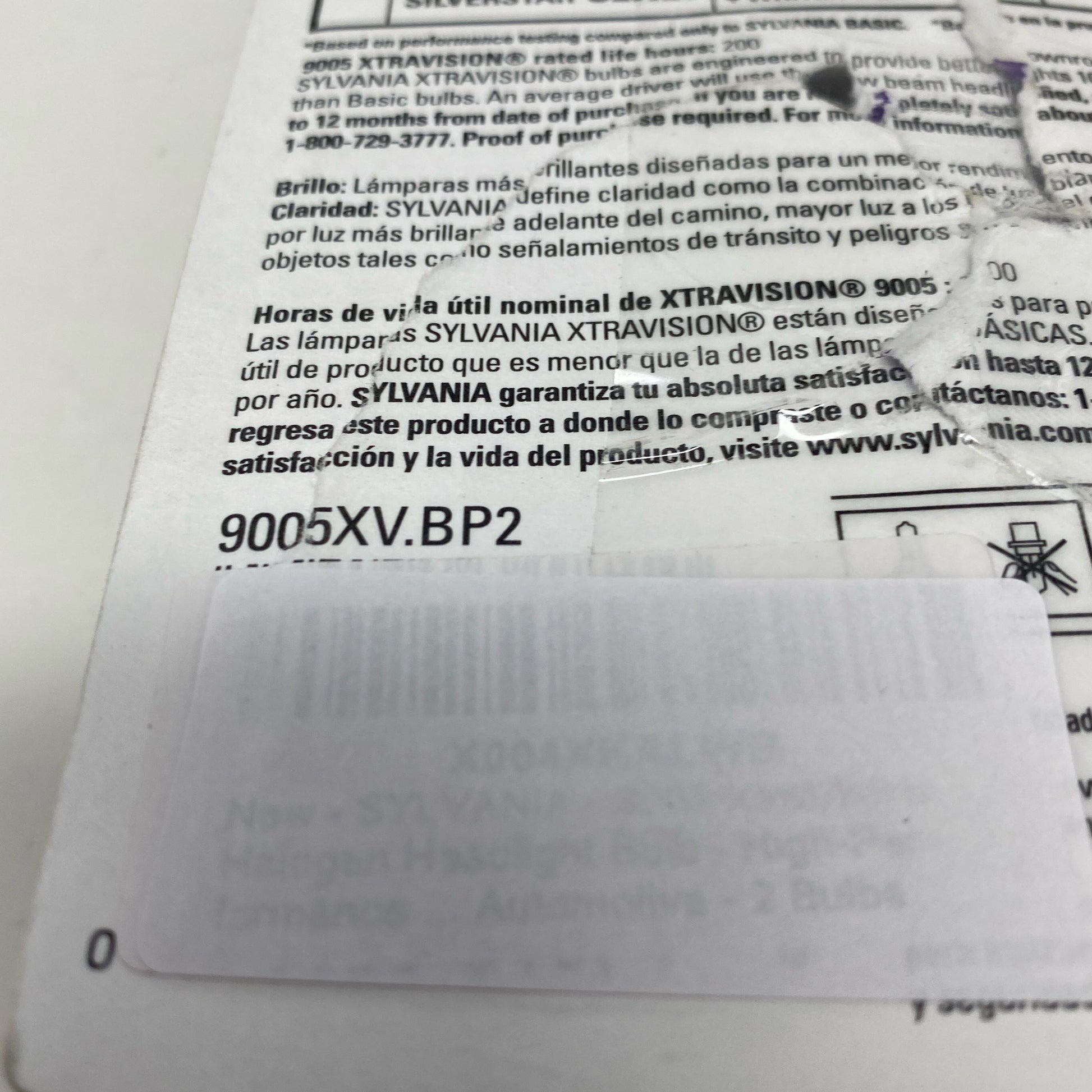 Serial #/Tag-UNT119566QXT
