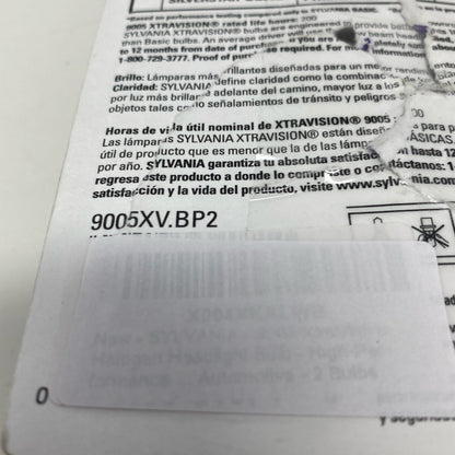 Serial #/Tag-UNT119566QXT
