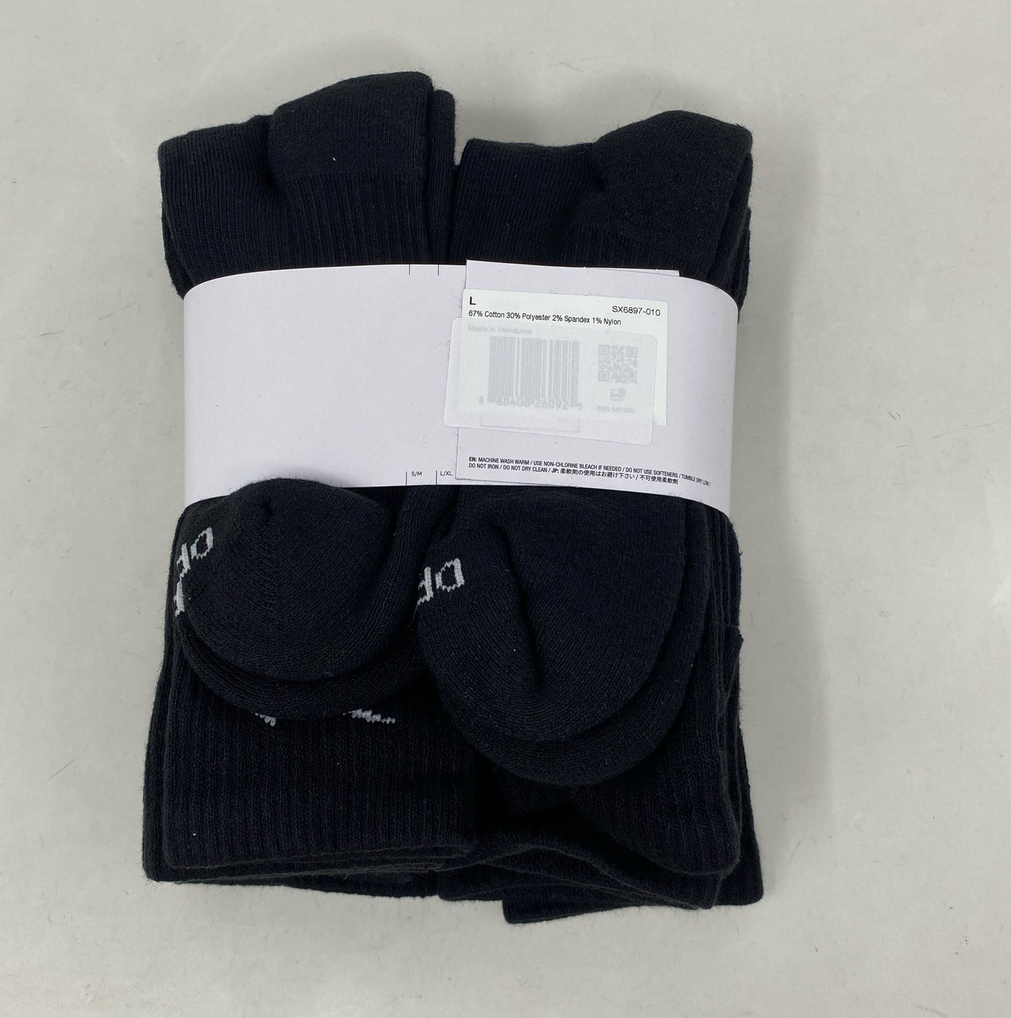 Bottom-UNT746638Z9YJ