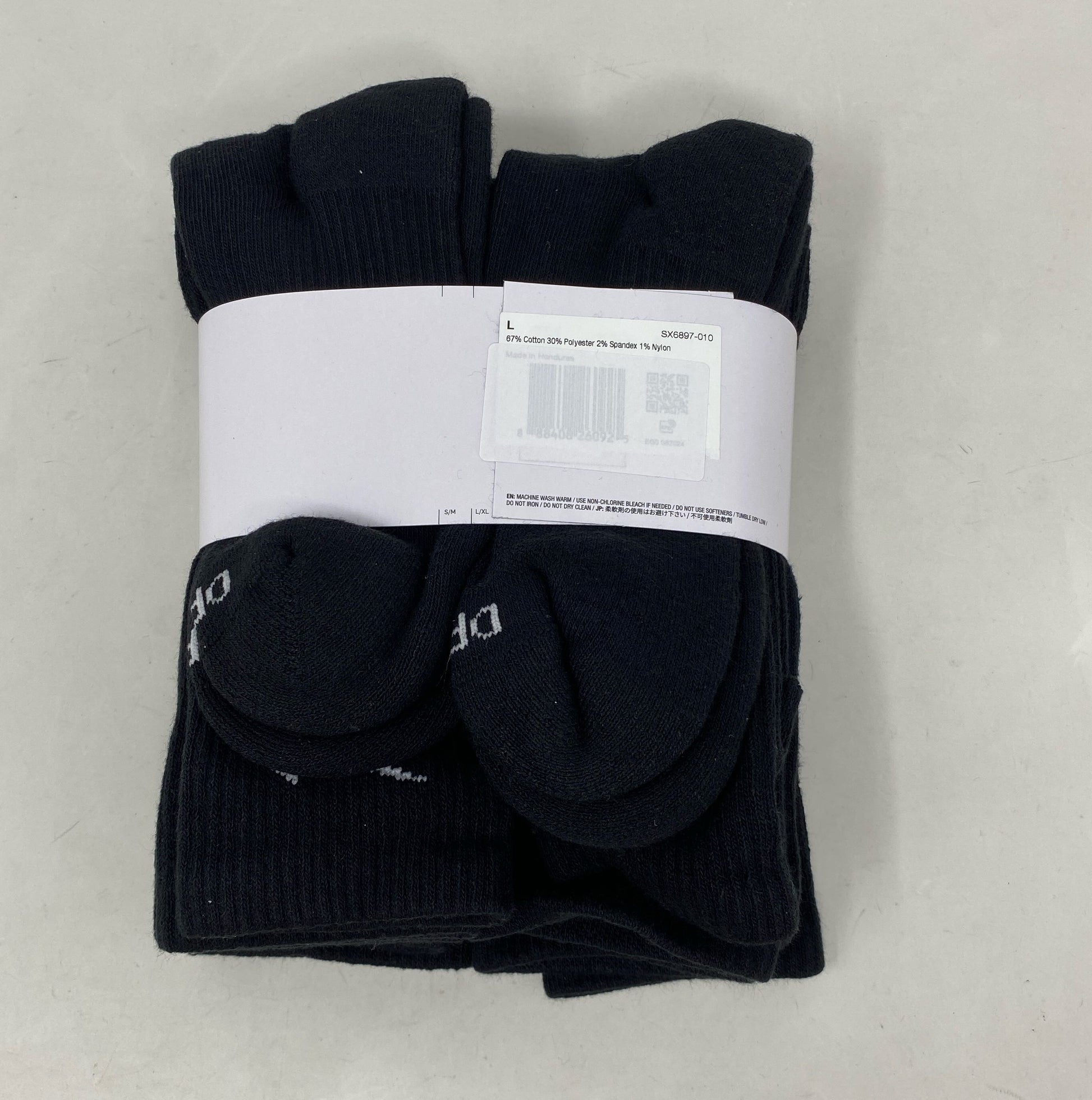 Bottom-UNT746638Z9YJ