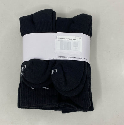 Bottom-UNT746638Z9YJ