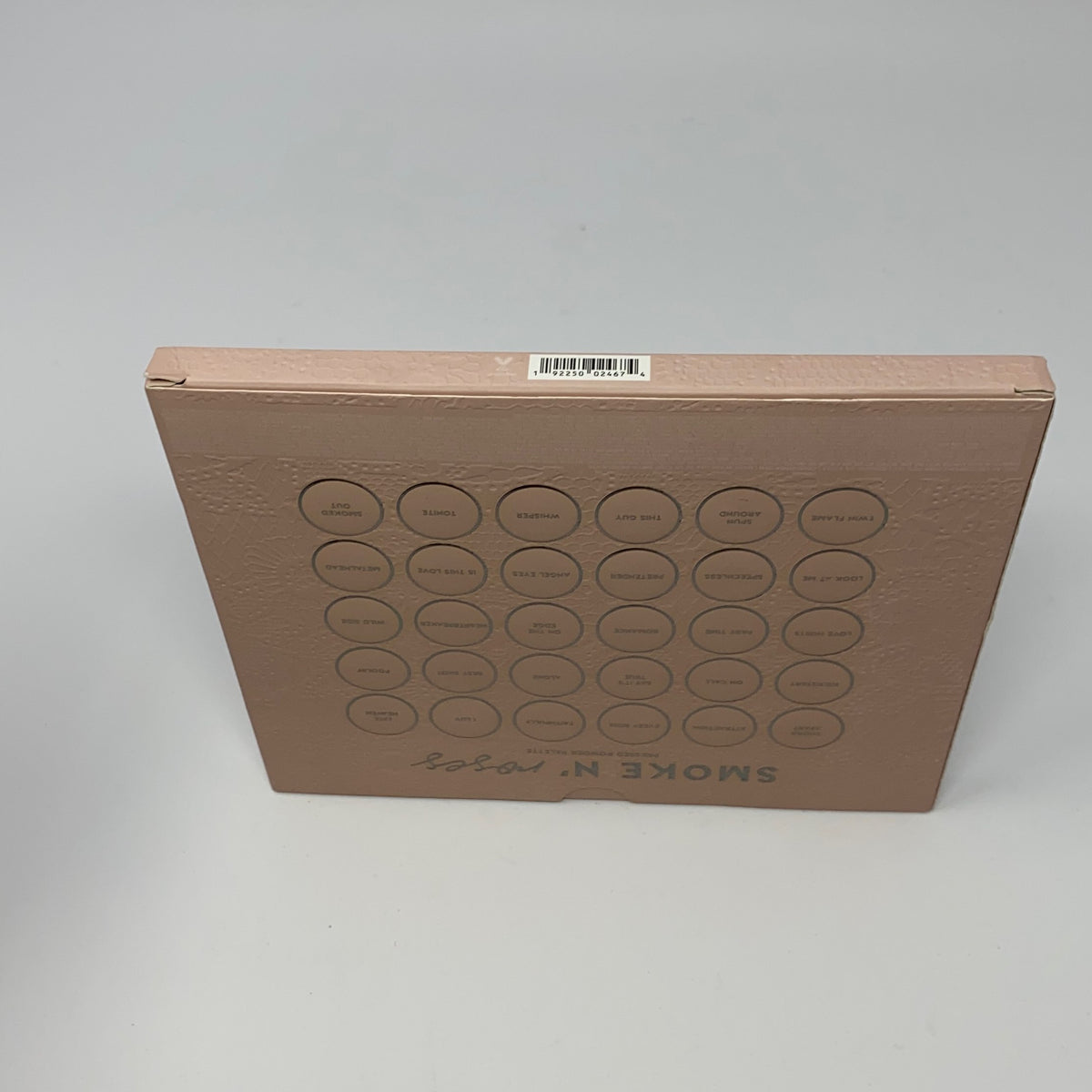 Bottom-UNT186236LG2