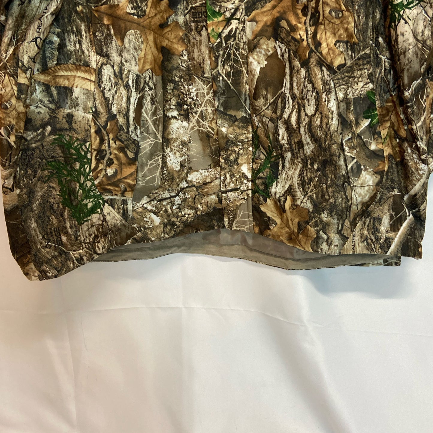 Bottom-UNT85767911W