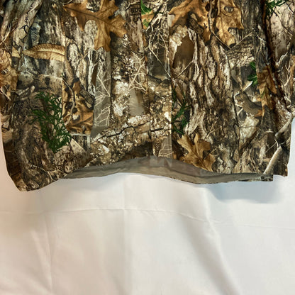 Bottom-UNT85767911W