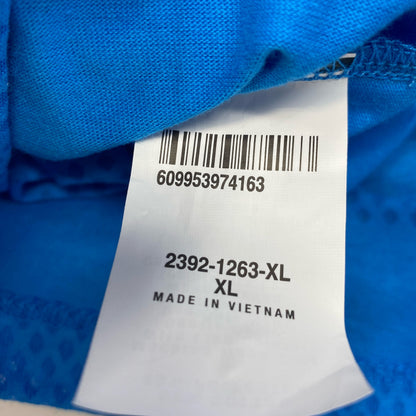 Serial #/Tag-UNT257626JWM
