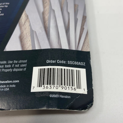 Serial #/Tag-UNT499784S6K
